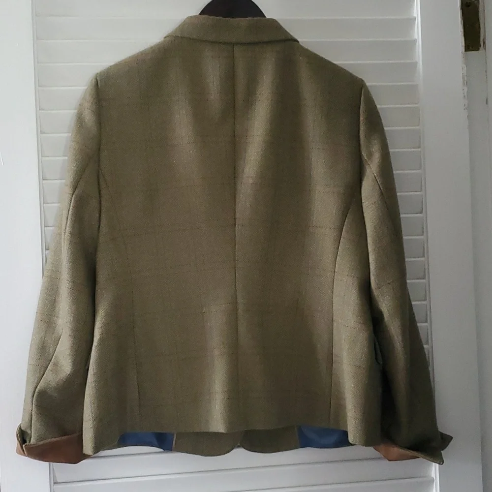 Dubarry Blazer - Picture 4 of 5